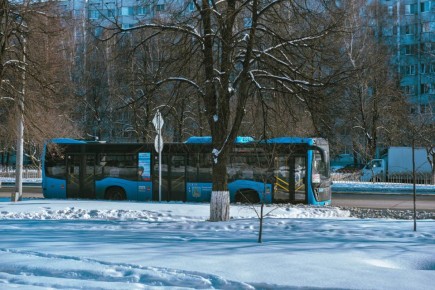 ������ ����, ������!. ������ ��� ������������ � ����� ������! ����� ������������ �������� � ���� �����: ��� ������ ������� �������� �����������