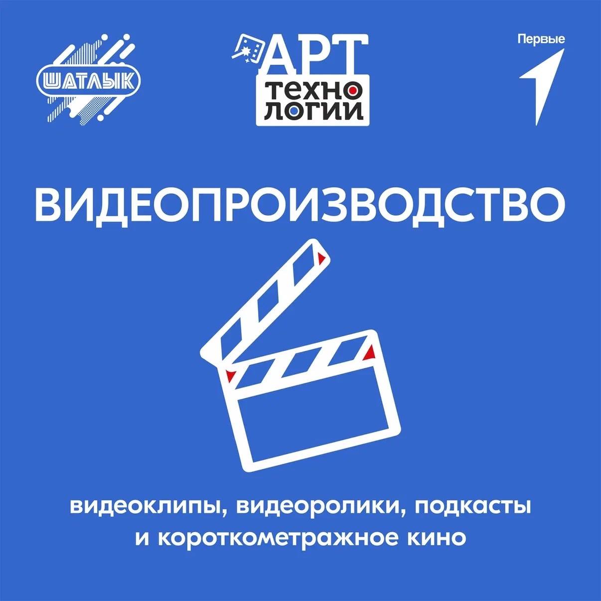 Друзья, у нас прекрасные новости! Друзья, у нас прекрасные новости!