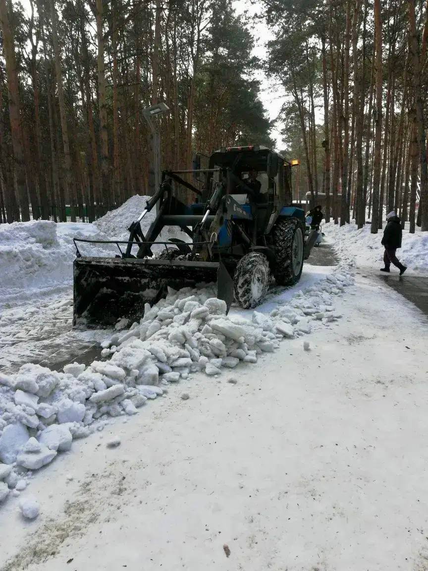 Приятно ходить по сухим дорожкам, согласитесь? Приятно ходить по сухим дорожкам, согласитесь?