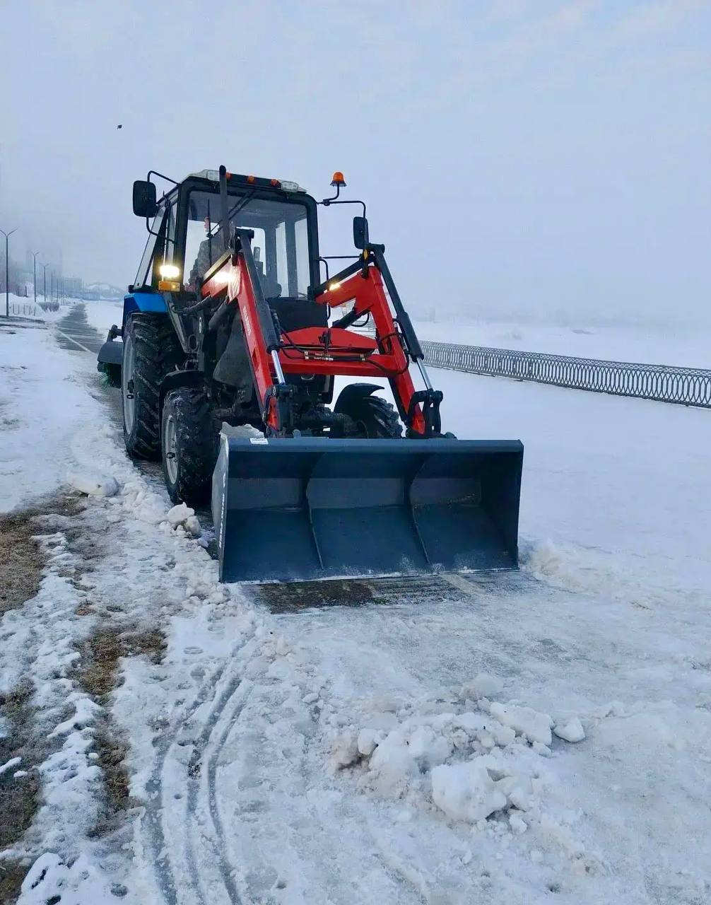 Приятно ходить по сухим дорожкам, согласитесь? Приятно ходить по сухим дорожкам, согласитесь?