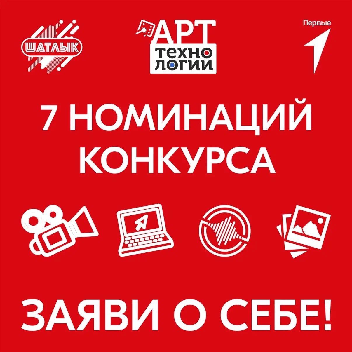 Друзья, у нас прекрасные новости! Друзья, у нас прекрасные новости!