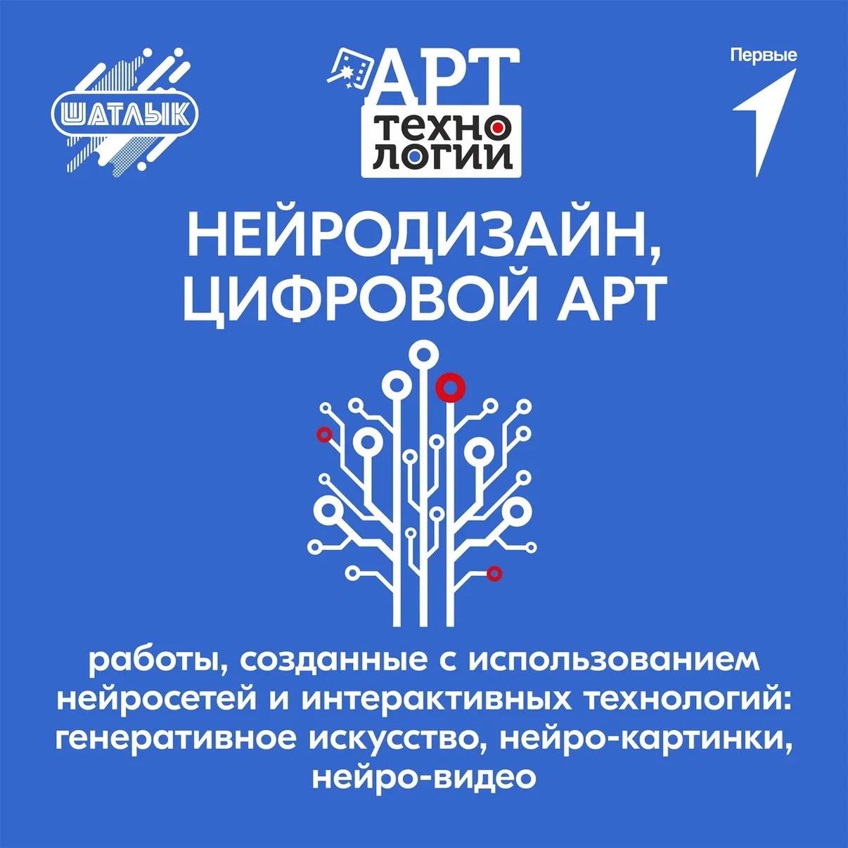 Друзья, у нас прекрасные новости! Друзья, у нас прекрасные новости!