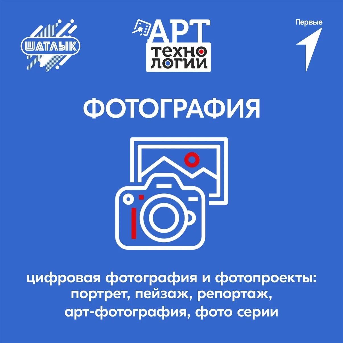 Друзья, у нас прекрасные новости! Друзья, у нас прекрасные новости!