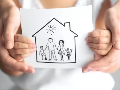 Права опекунов в 2026 году: ключевые аспекты выплат и полномочий