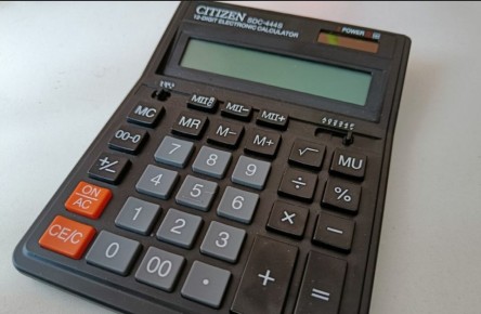 Как правильно рассчитать свою пенсию в России