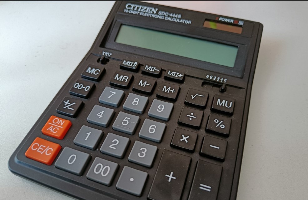 Как правильно рассчитать свою пенсию в России