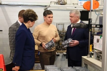 ����� ������� ������� ���������� �������� ��������������� ����� �������