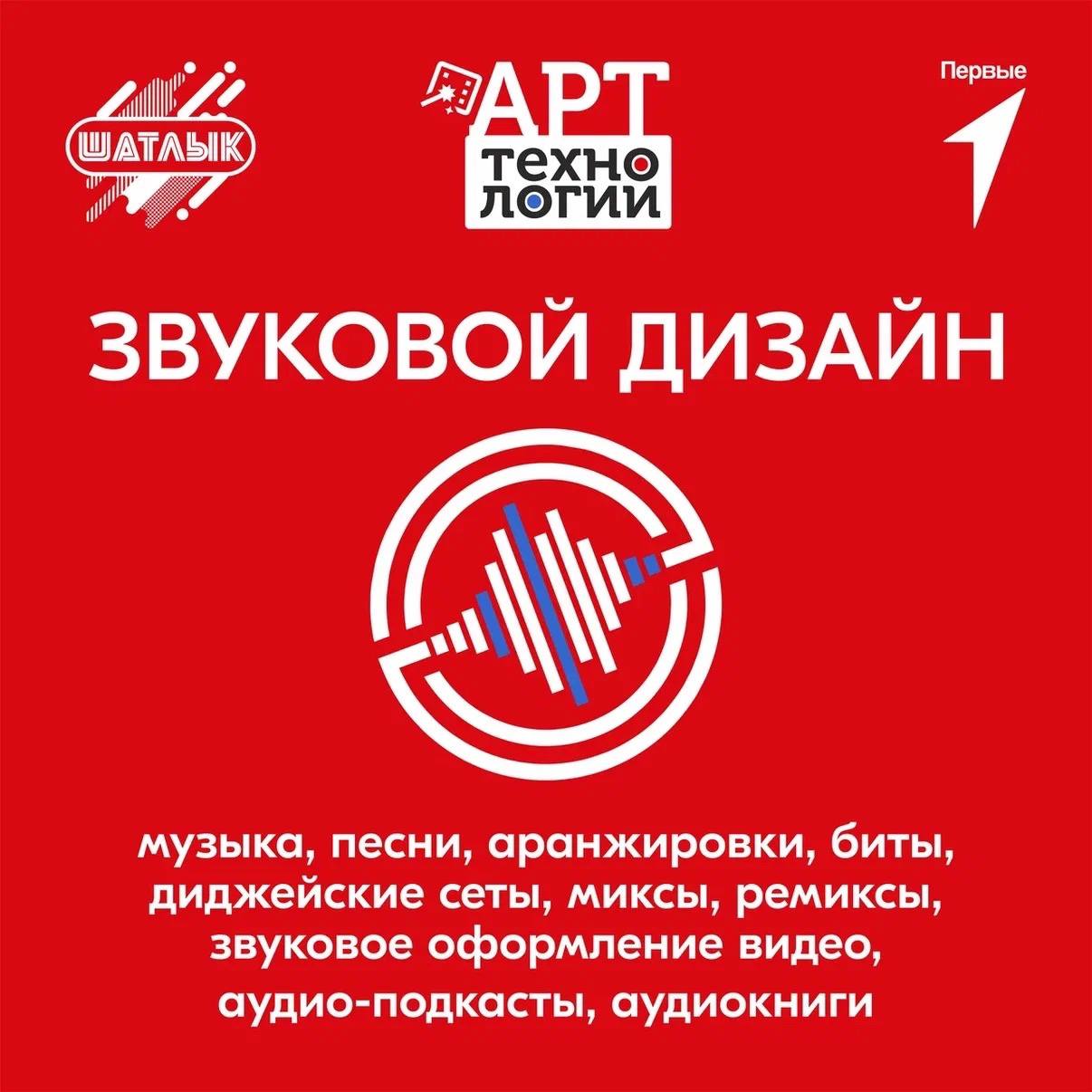 Друзья, у нас прекрасные новости! Друзья, у нас прекрасные новости!