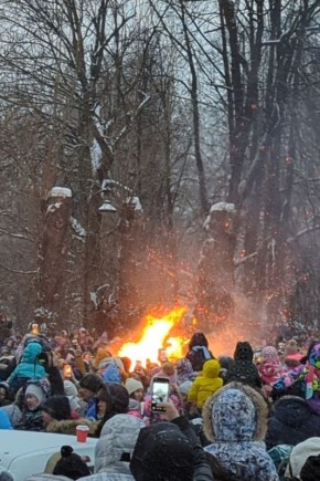 ��������� � ����� ���������: ��� ����������� ���� ����