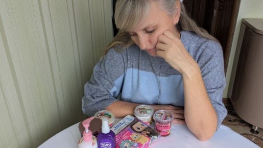 ��� �������� ��������� ��������� � ���� �����