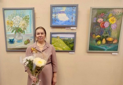 ������� ������� �� ������: ��� ��������� ������� �� ������ ����� ����������