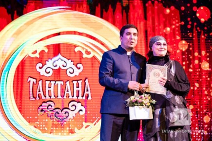 ��������� ��������� ����������� ������ ��������-2026�?