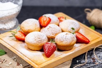 ��� ����������� ������� ������� ����� � ���������