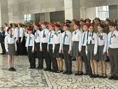 � ������ ���� ������ ����� � 81-�� ��������� ������ � ������� ������������� ����� 1941-1945��, ������� �������� �����-������� ����� � ����� �� ����� ��������� ������� �������, � ������� ��������� ������� �������� 22...