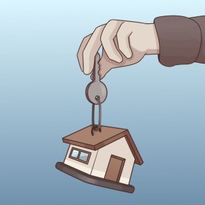 ��������� ������ 2026 ����: ��� �������� ������ ������ �� ��������� �����