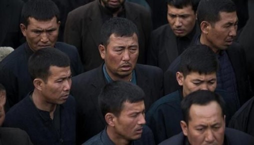 ����������� ������: ������ ������� ��� ��������� � ������