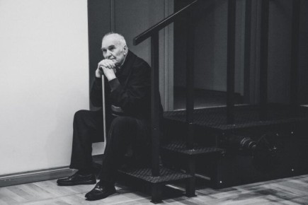 ���� �� ����������� ������� ������� � �����: �������� ������� ��� �������� ���������