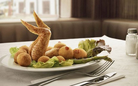 ������� � ��� �������� ��� ��������