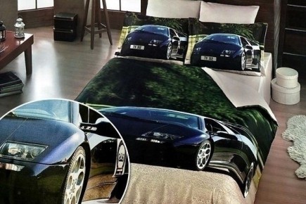 ���������� ����� ���� 3D: ��������� ��������� ����� � ��������