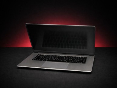 ������������ �������� ����� � ��������� � Windows � ������