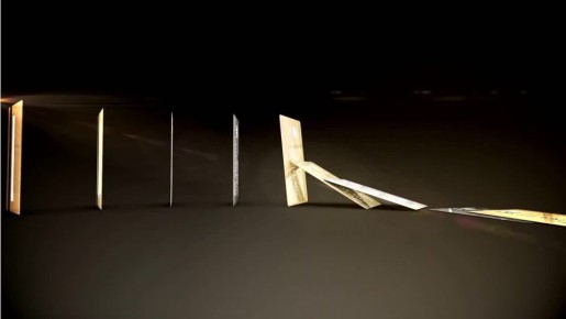 ������� ���������� ���������� �����