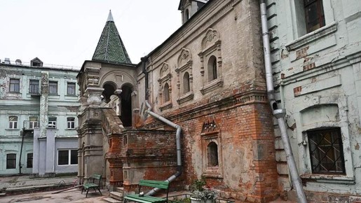 �������� ������������ ��� �������������� �������� ����������� ��������: ����� ������� �� ���.��