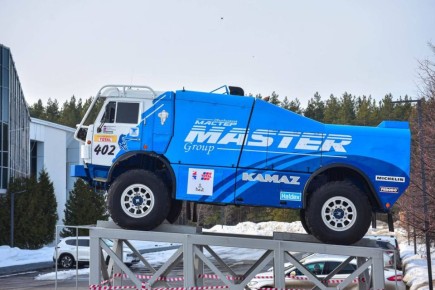 ���� ���� ������ ����� ������������� �����, �� �� - �������!