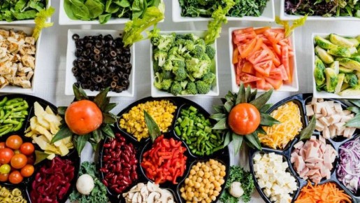 ��������� ������ ��� ����������� �����: ������� ����� �������