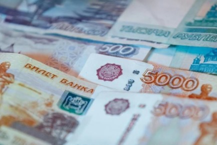 ������� ���������� ��������� �����: ������ �� ��������