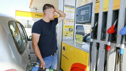 ���� �� ������: ��� ���� ������������� � ������ �����?