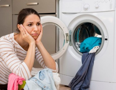 ����������� ������� �������: ��� ������� ���������� ������ ������������ ���