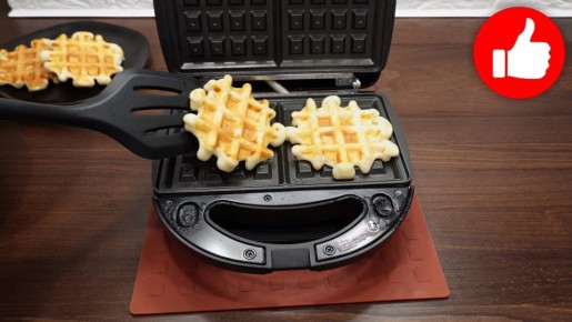 ������� ������� ����� � �������: ��������� �������� � ���