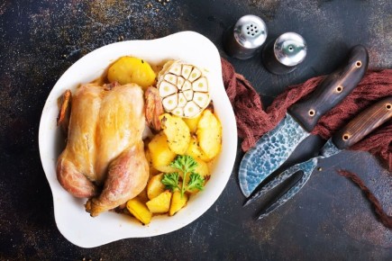 ������ � ��������� � ��������: ������������ ������ ��� ������ ���������