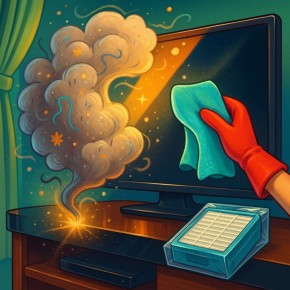 ������� ������������ ���������������: ��� ��������� ������� � ����