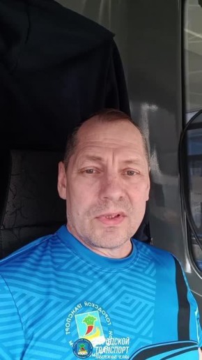 �������� �������� �������� ������ �������� ������ ���������� � ������ �������� ���������� �� ���� ����