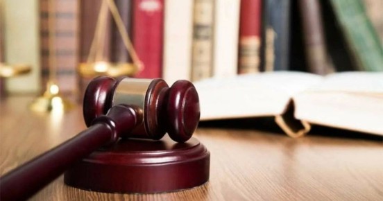 ����� 500 ����� ������� � ���������� ����������