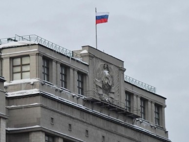 ����� ��������� ��� �������� ������: ������� ��������� ��������