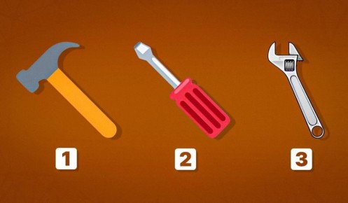 ��� �� ������������ � ������: �������� ��� ���� ���� ��������