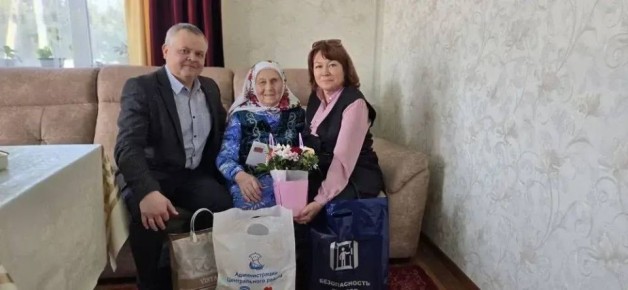 ���������� �����������: � ���������� ������ ���������� ���� ������������ ������