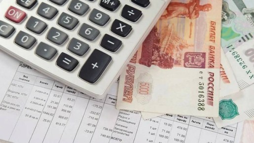 ������� �����, ������� �������: ��� ��������� � 1 �����