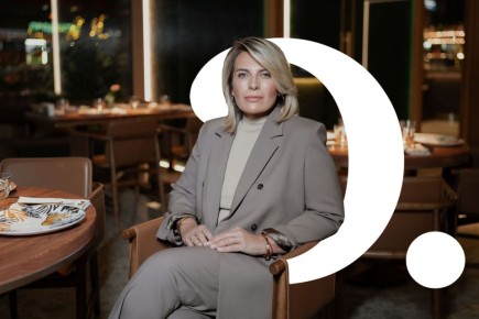 �������� ��������: � ���������� �������� ��������� �������