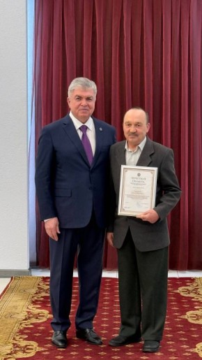 ������� �� ������� � ���: � ���������� ������ �������� ���������� ����� ���