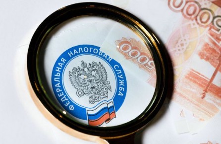 ���������� ��� ����������: 9 ���������� ������ �� �����