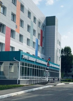 246 ��� ������ �� ������ � 300 ��� �� ������������: ��� ��������� �������� ������