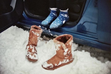 ��� �������� ����� �� �����: 6 ����������� �������