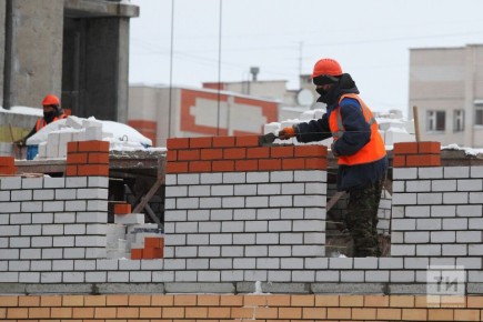 ���������� ����� ����� � ���5 �������-������������ �� ������� ����������� �������