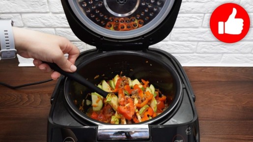 ������ ������ ������� � ������� � �����������