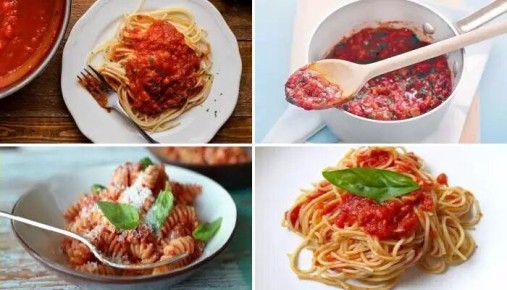 ������������� �������� ���� ��� �����: ������, ������, ������