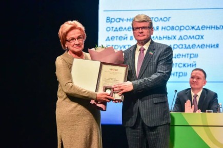 ���� ����� � ����� �������