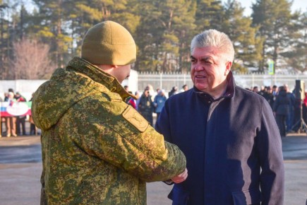 ����� �������: ������� ��������� � ���� ����������� ������� �������� ��������� ���� � ������� �������